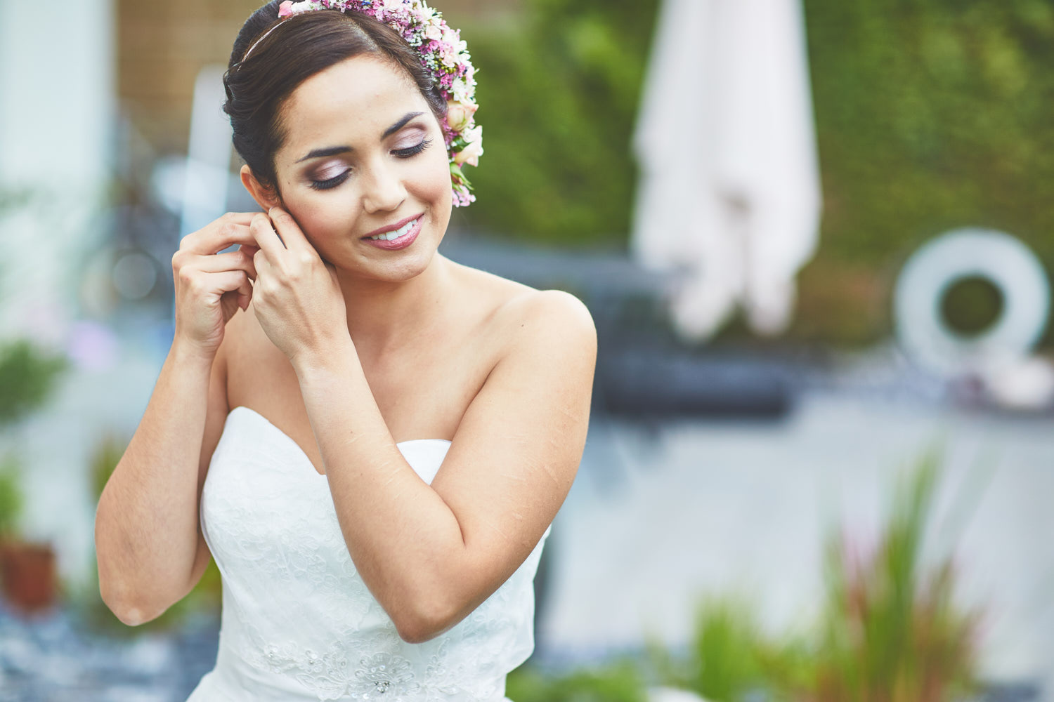 posta per ordinare la sposa