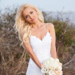 Czech Brides
