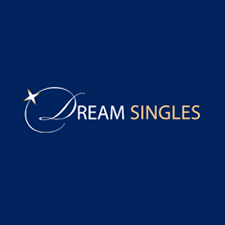 Dream-singles Review